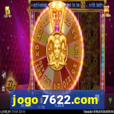 jogo 7622.com